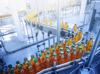 Food Processing