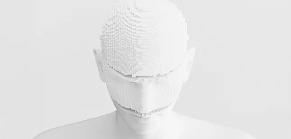 Industrial AI and Intellectual Solutions