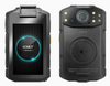 Explosion-proof portable registrar Z16-AEX (4 GB + 64 GB)