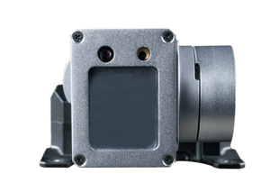Laser methane telemeter (SP-D-LC5)