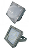 NFC9192-100W​​ LED High-Bay Light