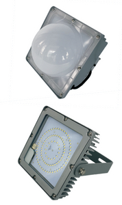 NFC9192-100W​​ LED High-Bay Light