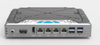 Genius H40 AGEBE Computing Platform