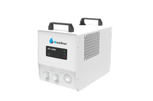 Stationary Methanol Fuel Cell Generator