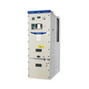 KYN28-12 11KV Armored Switchgear for Three-Phase AC Power Distribution System