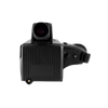 VOCs Optical Gas Imaging Thermal Camera
