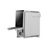 Programmable logical controller (G5PRO)