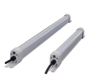 NFC9135A-36W​​ LED Low-Bay Light