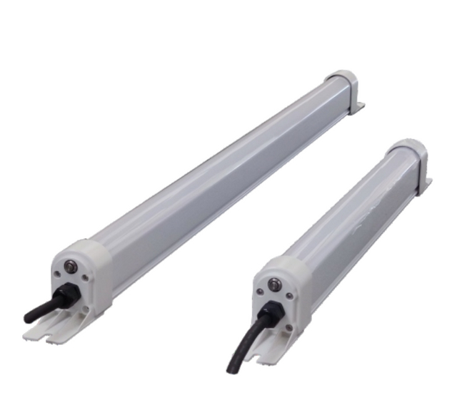 NFC9135A-36W​​ LED Low-Bay Light