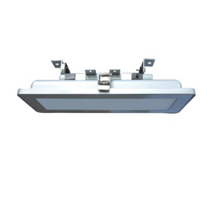 NFE9142​​ LED Low-Bay Emergency Light