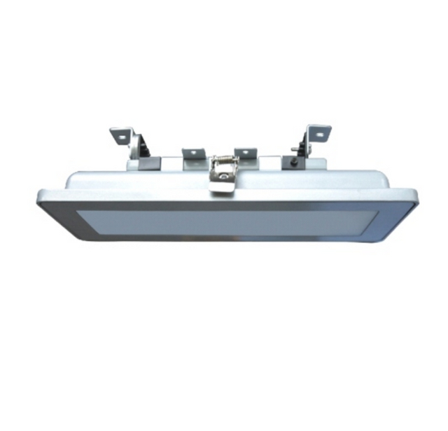 NFE9142​​ LED Low-Bay Emergency Light