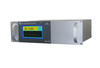 TG-J216 Infrared Gas Analyzer