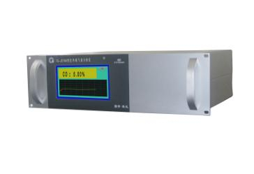 TG-J216 Infrared Gas Analyzer