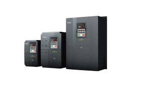 GD300L Series VFD for Elevator