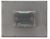 T15 JGBA2 15-inch Square-screen Tablet Computer
