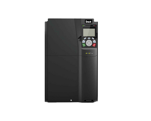 GD350 Series High-performance Multifunction VFD