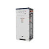 GGD 0.4KV Fixed-Type Switchgear for Multi-Industry Power Distribution Control