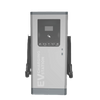 DC Fast Charger (60-240kW)