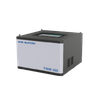 Online Near-Infrared Rapid Composition Analyzer