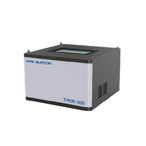 Online Near-Infrared Rapid Composition Analyzer