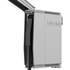 Programmable logical controller (G5PRO)