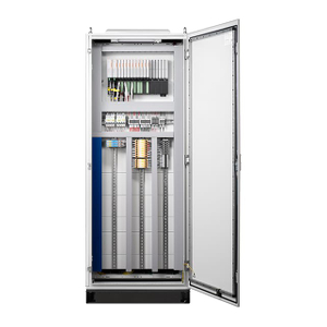 Safety instrument (TCS-500)