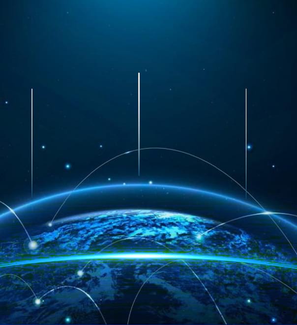 Ключевые Компетенции