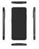 5G Explosion -proof digital mobile phone X5Ex