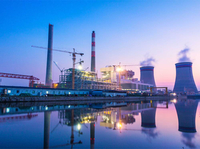 Power Industry