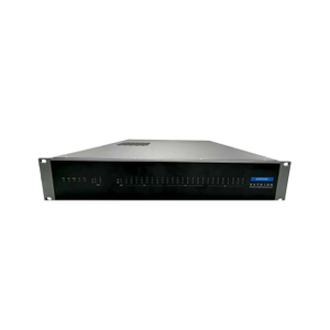 Industrial computer (SC-SPC3000)