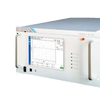 Analyzer (TSPEC-6100-THC)