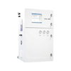 Online chromatograph (TRPGC-7000)