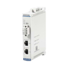 Programmable logical controller PLC (G3SMART)