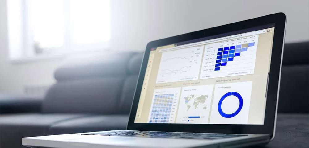 Data platforms and on