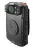 Explosion-proof portable registrar Z16-AEX (4 GB + 64 GB)