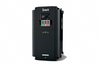 GD300-01A Series VFD for Air Compressor