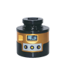 BS intelligent torque sleeve, High-precision sensors and data acquisition functionality. Real-time monitoring, display, and recording