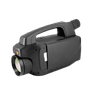 VOCs Optical Gas Imaging Thermal Camera