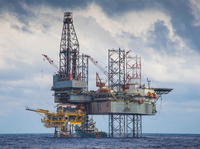 Oil & Gas