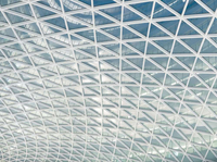 Construction Materials