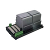 Programmable logical controller (G5PRO)