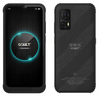 Explosion-proof digital mobile phone GTX-A16EX (8 GB + 256 GB)