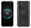 5G Explosion -proof digital mobile phone X5Ex