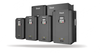 GD300-01A Series VFD for Air Compressor