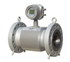 CL-1 Ultrasonic Gas Flowmeter