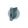 Distributed control system (JX-300XP)