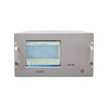 Online chromatograph (TRPGC-7000)