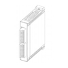 Programmable logical controller PLC (G3SMART)
