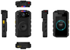 Explosion-proof portable registrar Z16-AEX (4 GB + 64 GB)