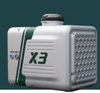 New generation laser system for light UAVs (SP-D-LD22)